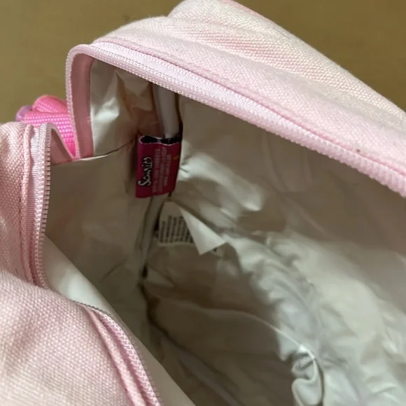 Hello Kitty Bag - Picture 10 of 10